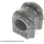 Lagerung - Radaufhängung Kia P. Ceed/I30/Pro Cee'D 07- Le/Pr ADG080137 Lagerung - Radaufhängung Kia P. Ceed/I30/Pro Cee'D 07- Le/Pr ADG080137