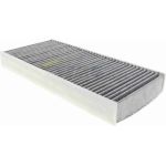 VEMO Filter, Innenraumluft V42-31-1005