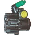 04.11.0247 LIZARTE Hydraulikpumpe, Lenkung 04.11.0247