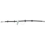A.B.S. Bremsschlauch SL 6402 A.B.S. Bremsschlauch SL 6402