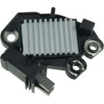 AUTOSTARTER Lichtmaschinenregler ARE3158 AUTOSTARTER Lichtmaschinenregler ARE3158