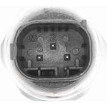 Vemo Abgasdrucksensor V46-72-0199