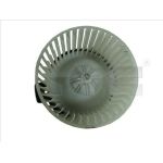 TYC Ventilator 533-0002 TYC Ventilator 533-0002
