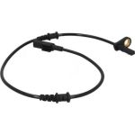 KAMOKA Sensor, Raddrehzahl 1060673 KAMOKA Sensor, Raddrehzahl 1060673