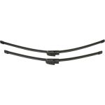 39-0790 MAXGEAR Scheibenwischer 39-0790 39-0790 MAXGEAR Scheibenwischer 39-0790