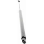 Vaico Gasdruckfeder für Heckklappe/Kofferraumdeckel V25-0410 Vaico Gasdruckfeder für Heckklappe/Kofferraumdeckel V25-0410