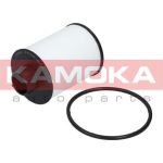 KAMOKA Kraftstofffilter F301601 KAMOKA Kraftstofffilter F301601