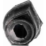 Vaico Stabilisatorlager V42-0493