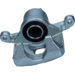 MAXGEAR Bremssattel 82-1401 MAXGEAR Bremssattel 82-1401