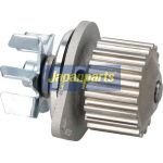 Japanparts Wasserpumpe PQ-0603 Japanparts Wasserpumpe PQ-0603