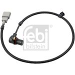 Kurbelwellensensor 24446 Kurbelwellensensor 24446