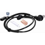 Vemo ABS-Raddrehzahlsensor V10-72-0917-1 Vemo ABS-Raddrehzahlsensor V10-72-0917-1