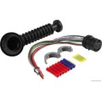 REP-SATZ, KABELSATZ TÜR H L RE 51277193 REP-SATZ, KABELSATZ TÜR H L RE 51277193