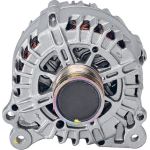 Valeo Lichtmaschine 440475