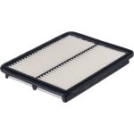 HENGST FILTER Luftfilter E1204L