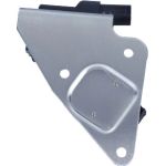 Zündspule 5DA 358 000-101 Zündspule 5DA 358 000-101