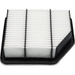 AMC Luftfilter PKW TA-1284 AMC Luftfilter PKW TA-1284