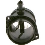 Luftmassenmesser 0 280 218 307 Luftmassenmesser 0 280 218 307