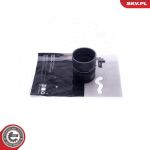 ESEN SKV Ladeluftschlauch 24SKV562 ESEN SKV Ladeluftschlauch 24SKV562