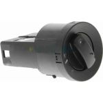 VEMO Schalter, Hauptlicht V10-73-0266