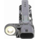 Vemo Kurbelwellensensor V10-72-1363