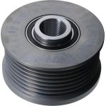 Generatorfreilauf 588069 Generatorfreilauf 588069