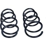 60-0994D MAXGEAR Fahrwerksfeder 60-0994D 60-0994D MAXGEAR Fahrwerksfeder 60-0994D