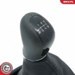 ESEN SKV Schalthebelknauf 63SKV499