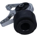 MAXGEAR Differentiallager 40-0453 MAXGEAR Differentiallager 40-0453