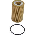 MAXGEAR Ölfilter 26-2031