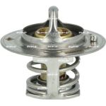 Thermostat, Kühlmittel 725097 Thermostat, Kühlmittel 725097