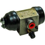 Bosch Radbremszylinder 0 986 475 742 Bosch Radbremszylinder 0 986 475 742