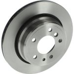 Bosch Bremsscheibe Hinterachse 0 986 478 320 Bosch Bremsscheibe Hinterachse 0 986 478 320