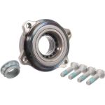 Radlagersatz HA VKBA 6629