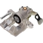 Maxgear 82-0068 Bremssattel Maxgear 82-0068 Bremssattel