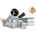 NRF Kühlmittelthermostat 725112 NRF Kühlmittelthermostat 725112