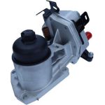 MAXGEAR Ölfiltergehäuse 27-2207 MAXGEAR Ölfiltergehäuse 27-2207