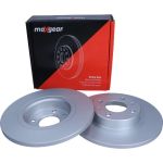 19-0768MAX MAXGEAR Bremsscheibe 19-0768MAX Fiat Bravo/Az beschichtet Anti-Korrosion 19-0768MAX MAXGEAR Bremsscheibe 19-0768MAX Fiat Bravo/Az beschichtet Anti-Korrosion