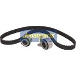 Japanparts Timing-Kit KDD-K10 Japanparts Timing-Kit KDD-K10