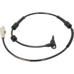 KAMOKA Sensor, Raddrehzahl 1060103 KAMOKA Sensor, Raddrehzahl 1060103