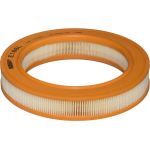 HENGST FILTER Luftfilter E186L