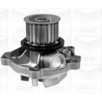 PA 1056 Wasserpumpe PA1056 PA 1056 Wasserpumpe PA1056