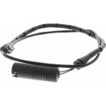 V20-72-5101-1 Vemo Bremsbelagverschleißsensor V20-72-5101-1 V20-72-5101-1 Vemo Bremsbelagverschleißsensor V20-72-5101-1