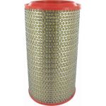 Vaico Luftfilter V24-0342 Vaico Luftfilter V24-0342