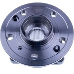 DENCKERMANN Nabe W413616 DENCKERMANN Nabe W413616