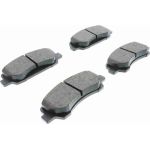 V22-0462 Vaico Bremsbelagsatz für Scheibenbremse V22-0462 V22-0462 Vaico Bremsbelagsatz für Scheibenbremse V22-0462