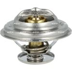 Thermostat, Kühlmittel 725072 Thermostat, Kühlmittel 725072