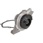 KAMOKA Wasserpumpe T0092 KAMOKA Wasserpumpe T0092