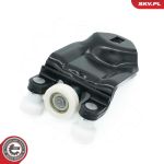 ESEN SKV Rollenführung, Schiebetür 96SKV879 ESEN SKV Rollenführung, Schiebetür 96SKV879