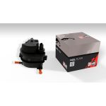 CHAMPION Kraftstofffilter CFF100449 CHAMPION Kraftstofffilter CFF100449